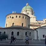 公寓 Duomo