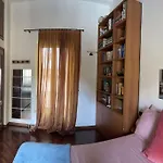 Duomo Brescia
