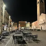 Duomo 公寓 布雷西亚