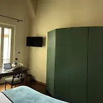 Duomo * Brescia