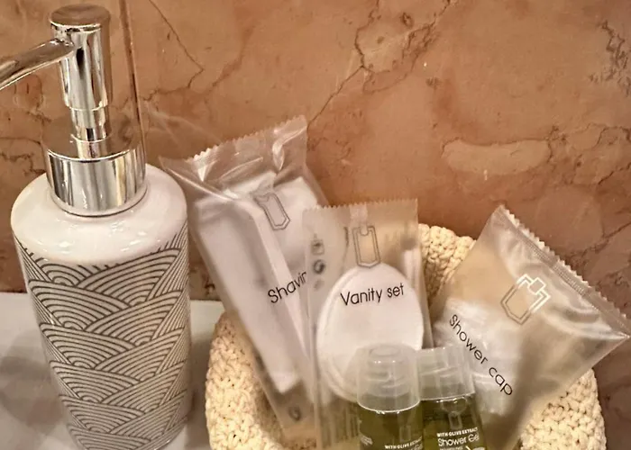 Апартаменти Duomo *