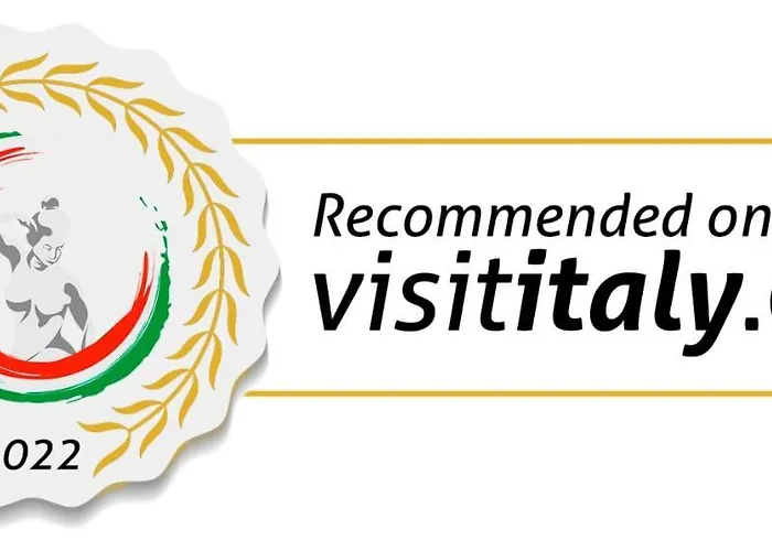 Duomo * Брешія