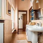 Apartament Duomo *