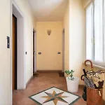 Apartament Duomo *