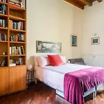 Duomo Apartament *