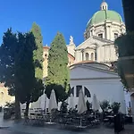 Duomo Apartament