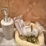Apartament Duomo *
