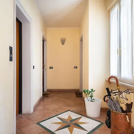 Apartamento Duomo *