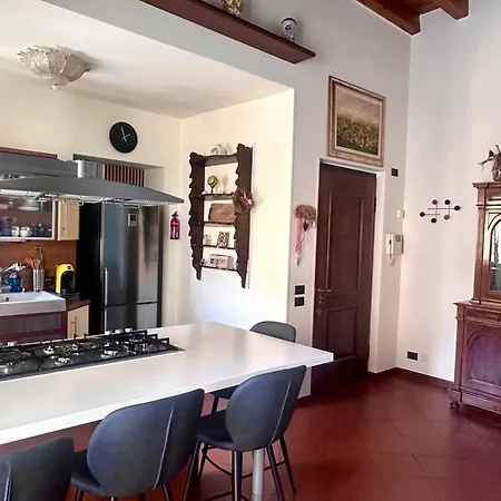 Duomo Bréscia