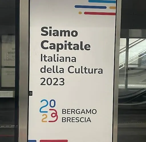 Appartamento Duomo Brescia