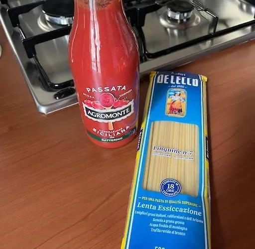 Duomo Appartamento *